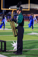 New Providence_251004_Pequannock Township HS-jb02397