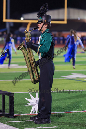 New Providence_251004_Pequannock Township HS-jb02397