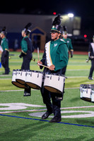 New Providence_251004_Pequannock Township HS-jb02398