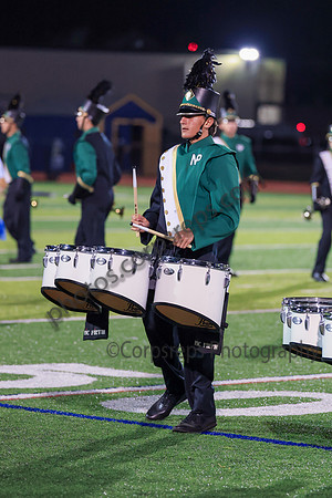 New Providence_251004_Pequannock Township HS-jb02398