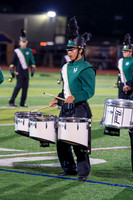 New Providence_251004_Pequannock Township HS-jb02399