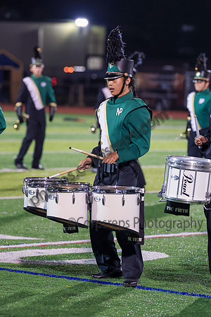 New Providence_251004_Pequannock Township HS-jb02399
