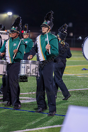 New Providence_251004_Pequannock Township HS-jb02401