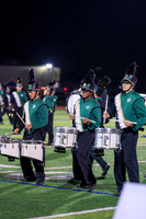 New Providence_251004_Pequannock Township HS-jb02400