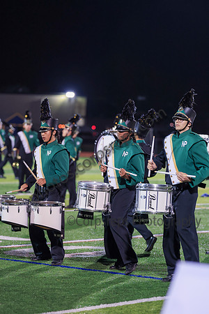 New Providence_251004_Pequannock Township HS-jb02400