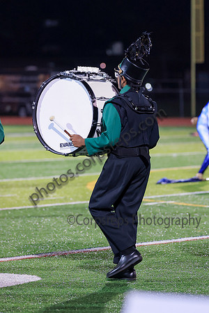 New Providence_251004_Pequannock Township HS-jb02402