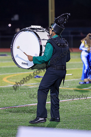 New Providence_251004_Pequannock Township HS-jb02403