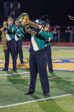 New Providence_251004_Pequannock Township HS-jb02404