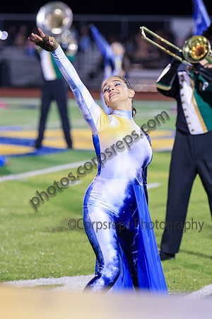 New Providence_251004_Pequannock Township HS-jb02406