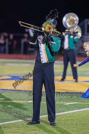 New Providence_251004_Pequannock Township HS-jb02405