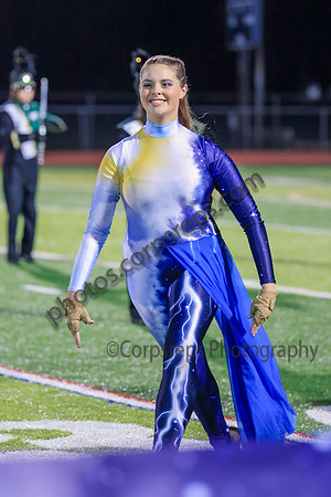 New Providence_251004_Pequannock Township HS-jb02407