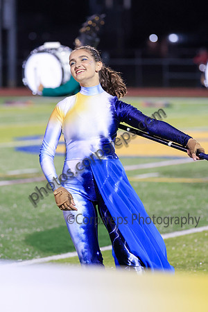 New Providence_251004_Pequannock Township HS-jb02408