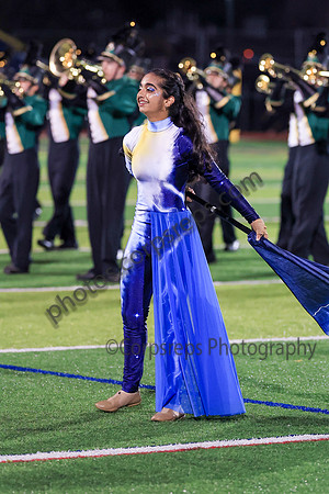 New Providence_251004_Pequannock Township HS-jb02410