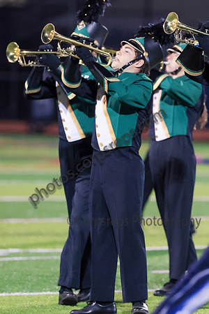 New Providence_251004_Pequannock Township HS-jb02412