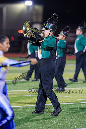 New Providence_251004_Pequannock Township HS-jb02411