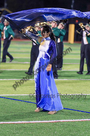 New Providence_251004_Pequannock Township HS-jb02409