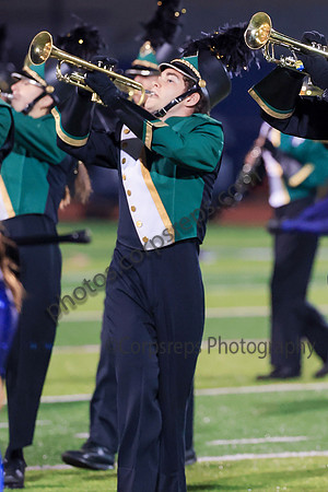 New Providence_251004_Pequannock Township HS-jb02413