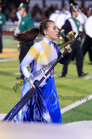 New Providence_251004_Pequannock Township HS-jb02418