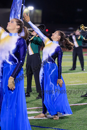 New Providence_251004_Pequannock Township HS-jb02416