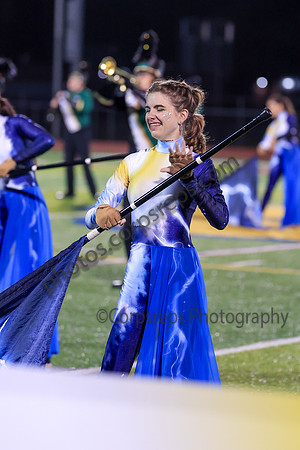 New Providence_251004_Pequannock Township HS-jb02417
