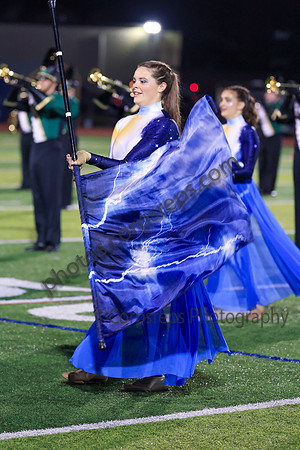 New Providence_251004_Pequannock Township HS-jb02414