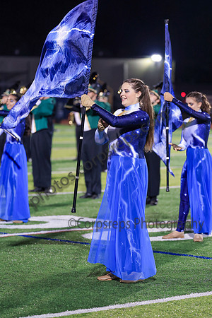 New Providence_251004_Pequannock Township HS-jb02415