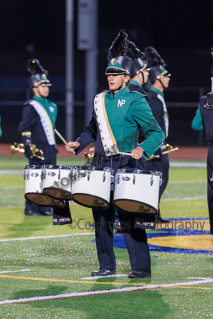 New Providence_251004_Pequannock Township HS-jb02420