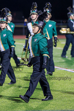 New Providence_251004_Pequannock Township HS-jb02419