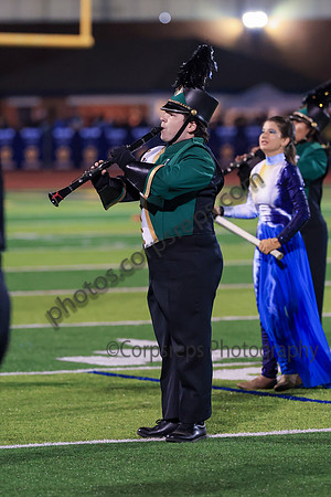 New Providence_251004_Pequannock Township HS-jb02422