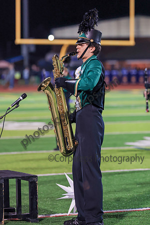 New Providence_251004_Pequannock Township HS-jb02421