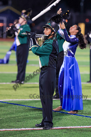 New Providence_251004_Pequannock Township HS-jb02423