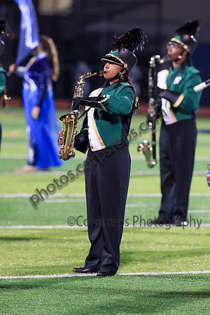 New Providence_251004_Pequannock Township HS-jb02424