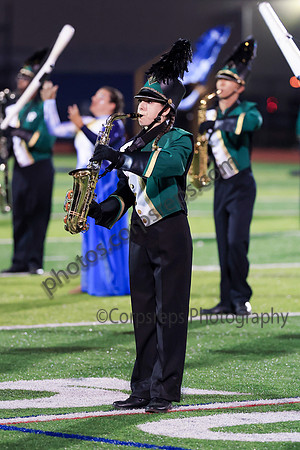 New Providence_251004_Pequannock Township HS-jb02425