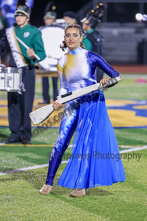 New Providence_251004_Pequannock Township HS-jb02427