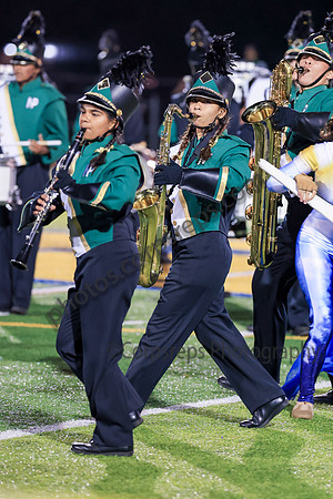 New Providence_251004_Pequannock Township HS-jb02426