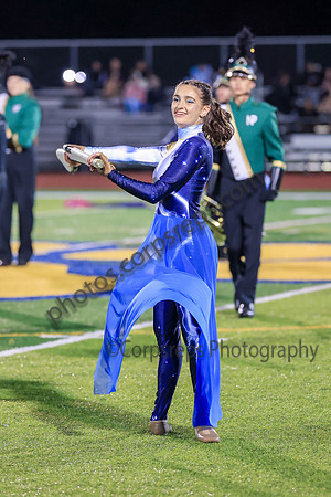 New Providence_251004_Pequannock Township HS-jb02428