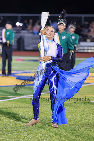 New Providence_251004_Pequannock Township HS-jb02429