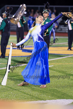 New Providence_251004_Pequannock Township HS-jb02430