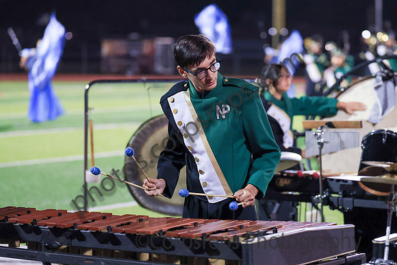 New Providence_251004_Pequannock Township HS-jb02432