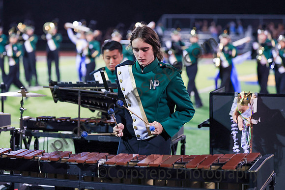 New Providence_251004_Pequannock Township HS-jb02431