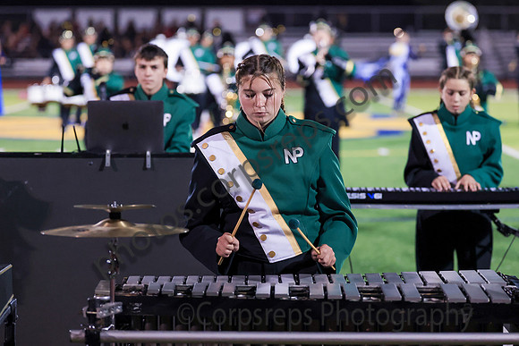 New Providence_251004_Pequannock Township HS-jb02433