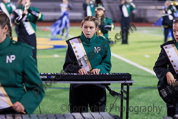 New Providence_251004_Pequannock Township HS-jb02434
