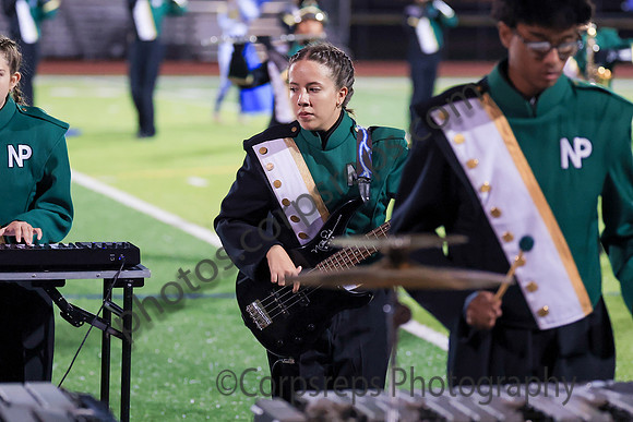 New Providence_251004_Pequannock Township HS-jb02435
