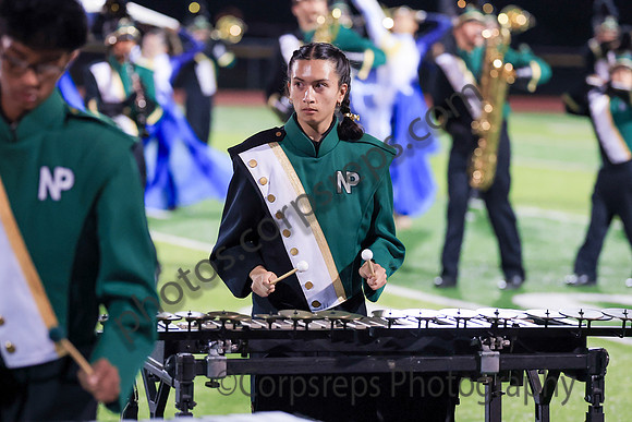 New Providence_251004_Pequannock Township HS-jb02437