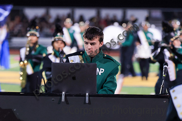 New Providence_251004_Pequannock Township HS-jb02438