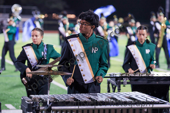 New Providence_251004_Pequannock Township HS-jb02436