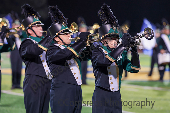 New Providence_251004_Pequannock Township HS-jb02439