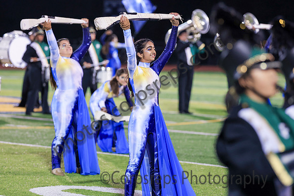 New Providence_251004_Pequannock Township HS-jb02440