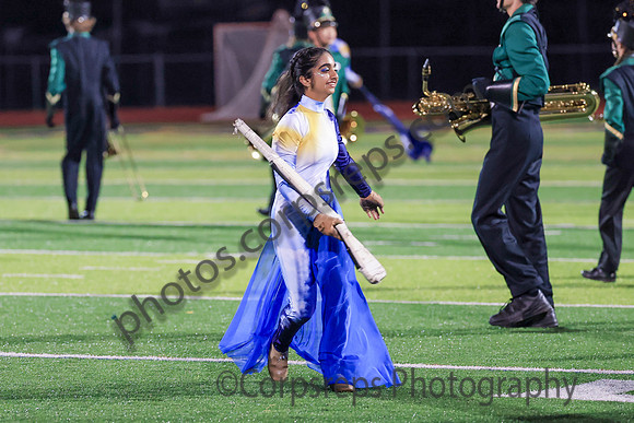 New Providence_251004_Pequannock Township HS-jb02442