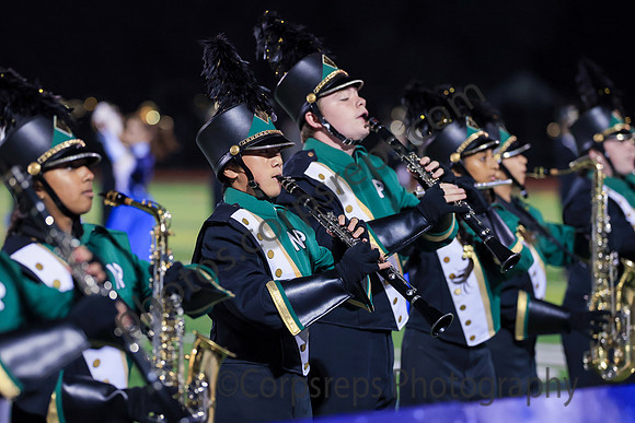 New Providence_251004_Pequannock Township HS-jb02441